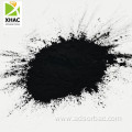 100% Coconut Shell Powdered Activated Carbon for Alcohol